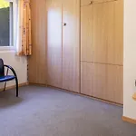 Hannegg 2 Венген