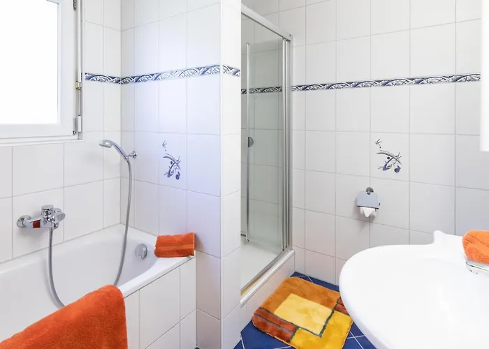 Hannegg 2 וונגן