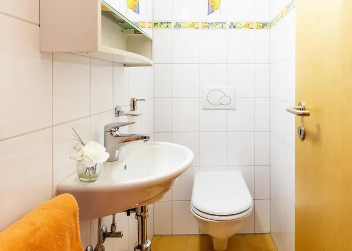 Hannegg 2 * וונגן