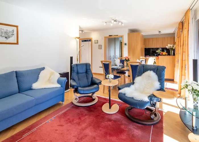 Hannegg 2 וונגן