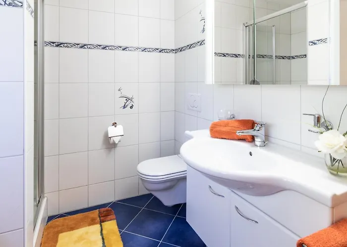 Hannegg 2 * וונגן