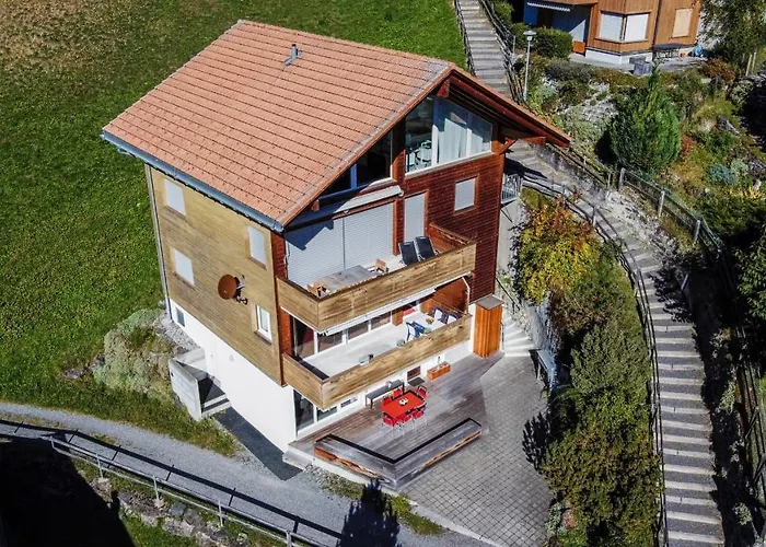 Hannegg 2 * וונגן